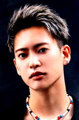 Ryoki Miyama profile picture
