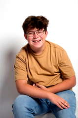 Ryan J. Cruickshank