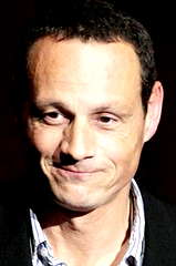Jacques Jouffret