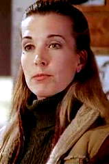 Gillian Carfra profile picture