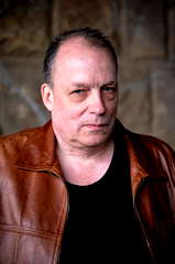 Freigeist van Tazzy profile picture