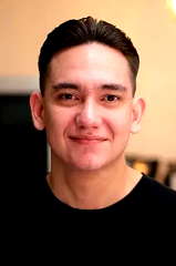 Adipati Dolken profile picture