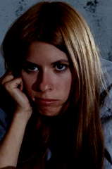 Cathy Adams profile picture