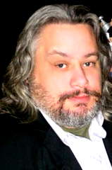 Clint Hansen profile picture