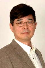 Leo Morimoto profile picture