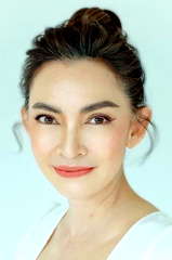 Pimonwan Hoonthongkam