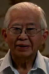 Fred Lee profile picture