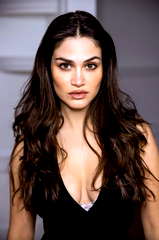 Danielia Maximillian-Almeda profile picture
