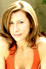 Patrizia Milano profile picture