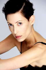 Dorit Sauer profile picture