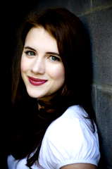 Kassia Warshawski profile picture