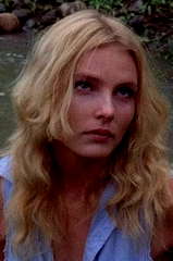 Candice Roman profile picture