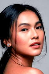 Rania Putrisari profile picture