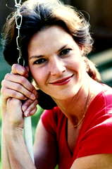 JoBeth Williams profile picture