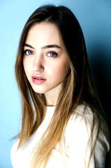 Mariacarla Casillo profile picture