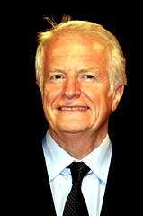 André Dussollier