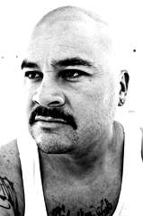 Frank Alvarez profile picture