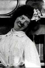 Laura Bayley