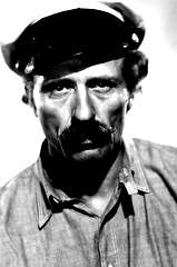 Al Taylor profile picture