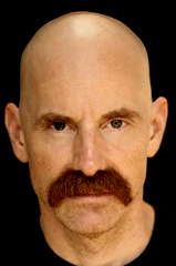 Joshua Peace profile picture