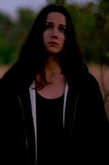 Heather Magee profile picture