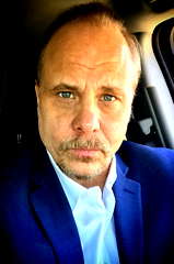 Dennis W. Hall