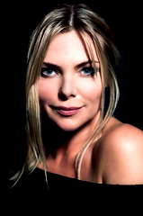 Samantha Womack profile picture