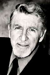 Bryan Clark profile picture