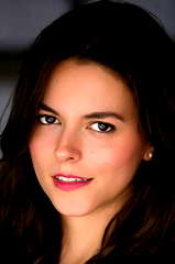 Julieth Restrepo profile picture