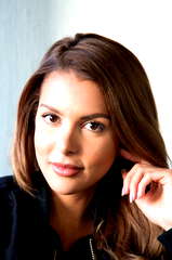 Sara Chafak profile picture