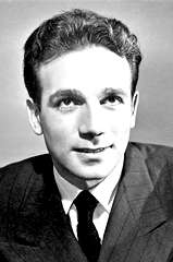 Dane Clark profile picture