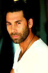 Alec Rayme profile picture