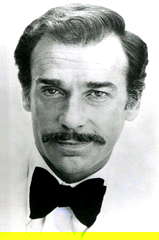 Roland Curram profile picture