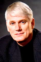 Mike Richardson profile picture