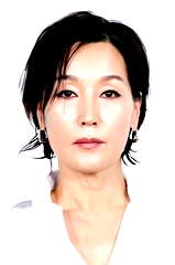Lee Hye-young