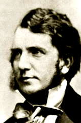 Sheridan Le Fanu