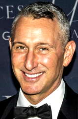 Adam Shankman profile picture