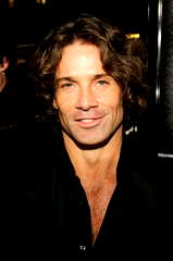 Kurt Wimmer