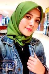 Tunku Hanis profile picture