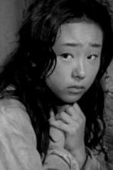 Terumi Niki profile picture