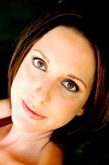 Karis Campbell profile picture