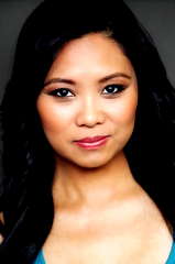 Christine Corpuz profile picture
