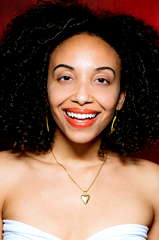 Gabrielle Reyes profile picture