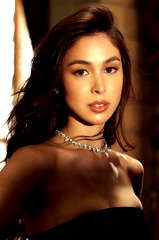 Julia Barretto profile picture