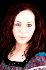 Leona Igoe profile picture