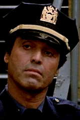 Joe Cirillo profile picture