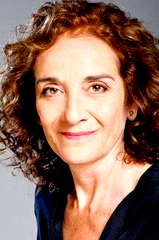 Consuelo Trujillo profile picture