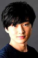 Rikuya Yasuda