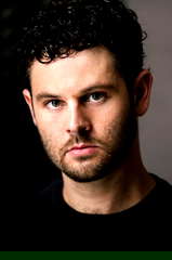 Daryn Kahn profile picture
