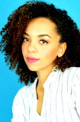 Zarrin Darnell-Martin profile picture